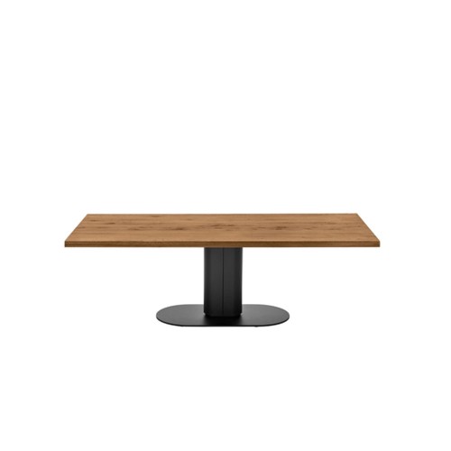 Masa pentru dining Calligaris Cameo CS4124-FRW-200